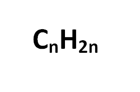 CnH2n-Anken-1461