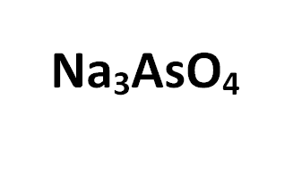 Na3AsO4-Natri+Asenat-2403