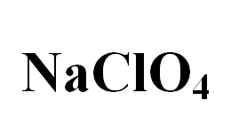 NaClO4-Natri+perclorat-1229