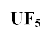 UF5-Urani+pentaflorua-2214