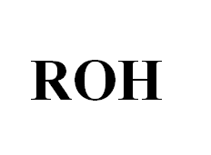 ROH-Ruou-1435