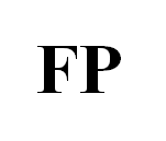 FP-Photpho+monoflorua-931