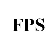 FPS-Thiophosphoryl+florua-729