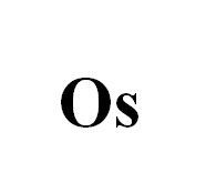 Os-Osmi-1982