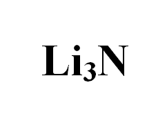 Li3N-Liti+nitrua-1312