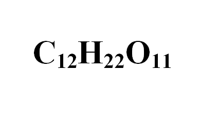C12H22O11-saccarozo-3320