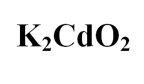 K2CdO2-Kali+cadmiat-2058