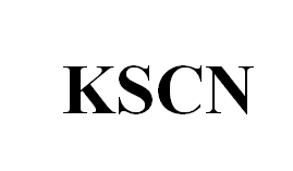 KSCN-Kali+thiocyanat-1729