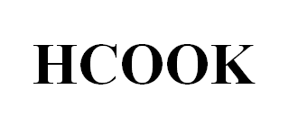 HCOOK-Kali+format-1571