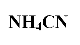 NH4CN-Amoni+cyanua-3026