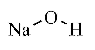 NaOH-natri+hidroxit-156