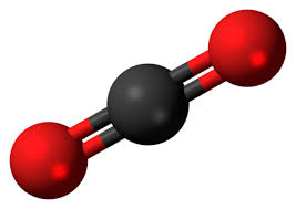 CO2-Cacbon+dioxit-361