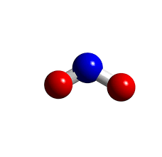 NO2-nito+dioxit-162