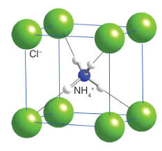 NH4Cl-amoni+clorua-158