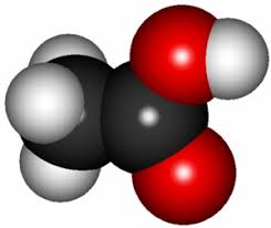 CH3COOH-acid+acetic-62