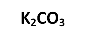 K2CO3-kali+cacbonat-114