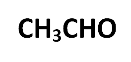 CH3CHO-Andehit+axetic-59