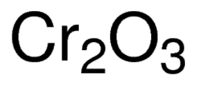 Cr2O3-Crom(III)+oxit-223