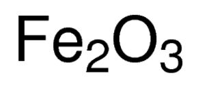 Fe2O3-sat+(III)+oxit-83