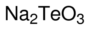 Na2TeO3-Natri+telurit-2287