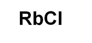 RbCl-Rubidi+clorua-1515