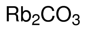 Rb2CO3-dirubidi+cacbonat-2204