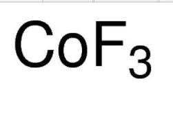 CoF3-Coban(III)+florua-517