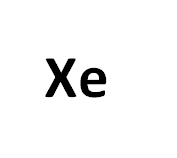 Xe-Xenon-1354