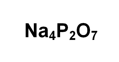 Na4P2O7-Natri+pyrophosphat-1777
