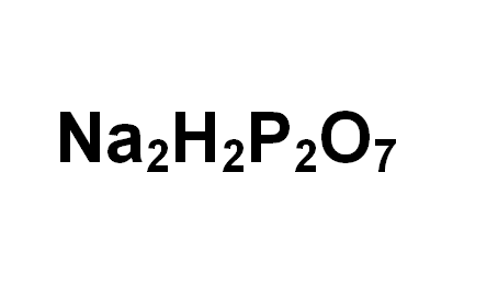Na2H2P2O7-Natri+dihidro+pyrophosphat-1830