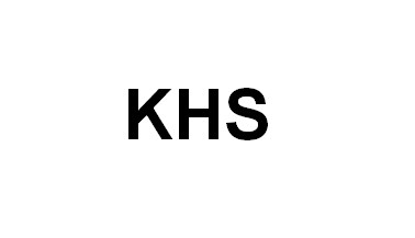 KHS-Kali+hidrosunfua-1414