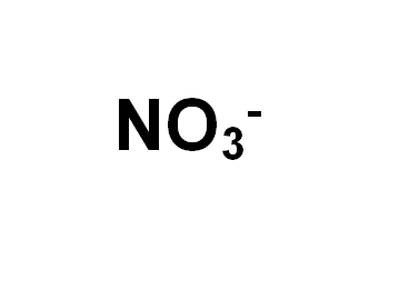NO3-Ion+nitrat-1990