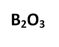 B2O3-Boron+trioxit-1113