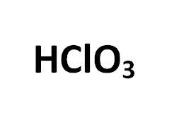 HClO3-Axit+cloric-996