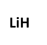 LiH-Liti+hidrua-1449