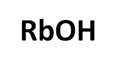 RbOH-Rubidi+hidroxit-1316