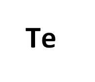 Te-Telua-1695