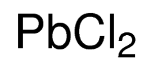 PbCl2-Chi(II)+clorua-1420