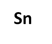 Sn-Thiec-1211