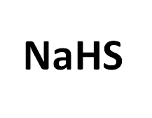 NaHS-Natri+hidrosunfua-1415