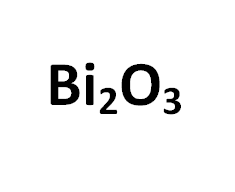 Bi2O3-Bitmut+trioxit-1300