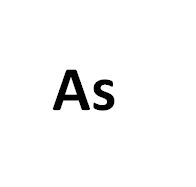 As-Asen-1486