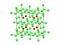 H2PtCl4-Dihidro+tetracloroplatinat(II)-2371