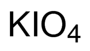 KIO4-Kali+periodat-1448