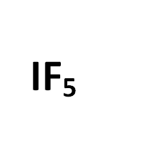 IF5-Iot+pentaflorua-2210