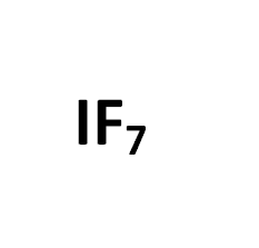IF7-Iot+heptaflorua-2179