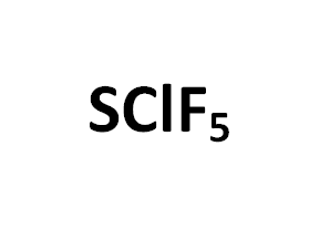 SClF5-Luu+huynh+clorua+pentaflorua-2101