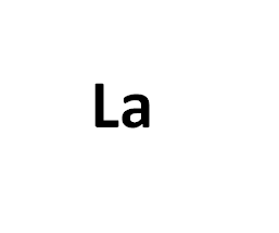 La-Lantan-2928