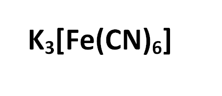 K3[Fe(CN)6]-Kali+ferricyanua-2467