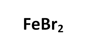 FeBr2-Sat+dibromua-884